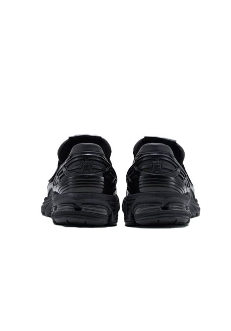 Sneakers Junya Watanabe MAN x New Balance 1906L in nero - uomo JUNYA WATANABE X NEW BALANCE | WNK1021